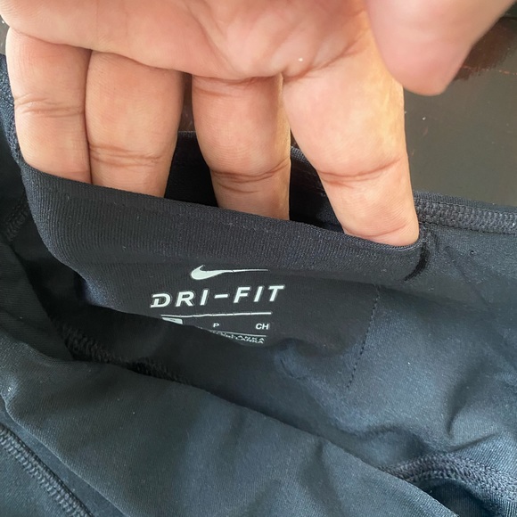 Nike leggings - Picture 10 of 10